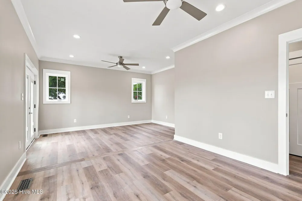 450 Pearson Circle Newport, NC 28570