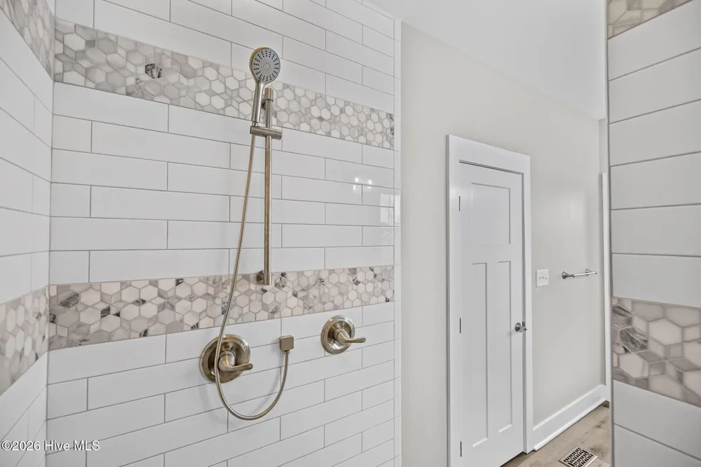 450 Pearson Circle Newport, NC 28570