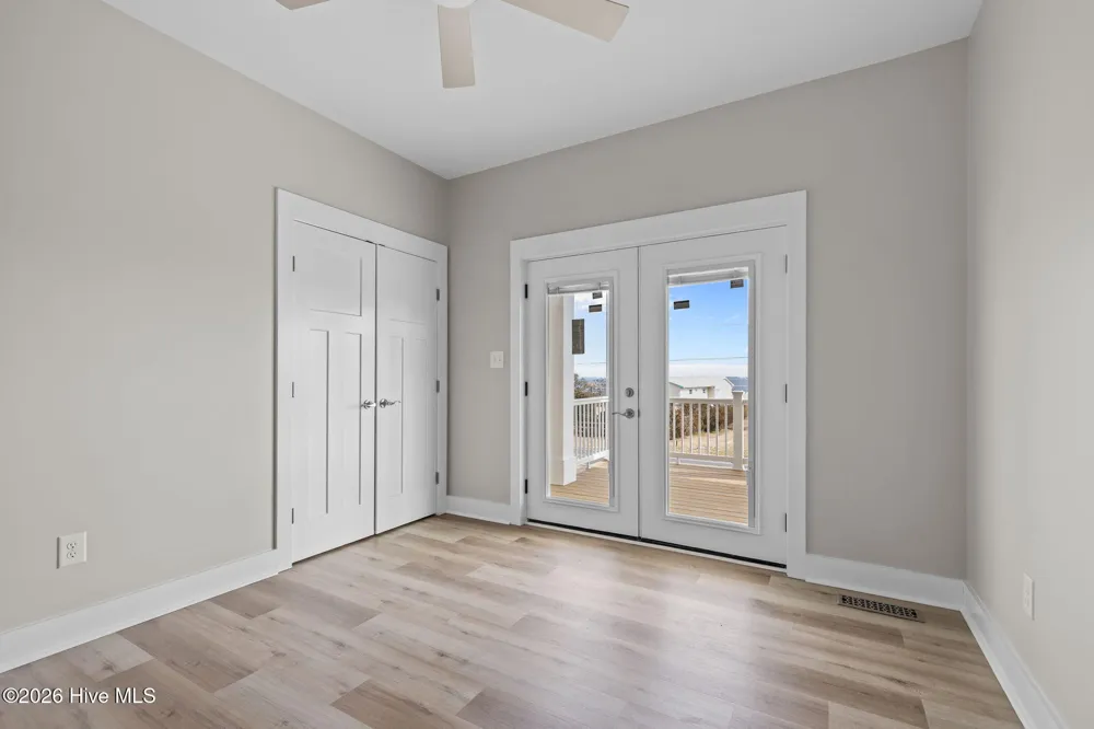 450 Pearson Circle Newport, NC 28570