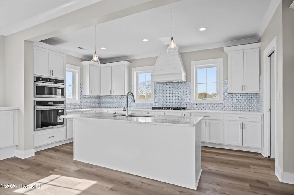450 Pearson Circle Newport, NC 28570