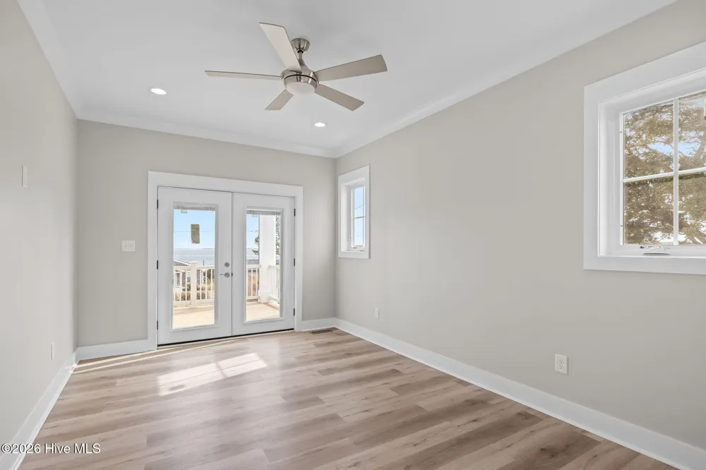 450 Pearson Circle Newport, NC 28570