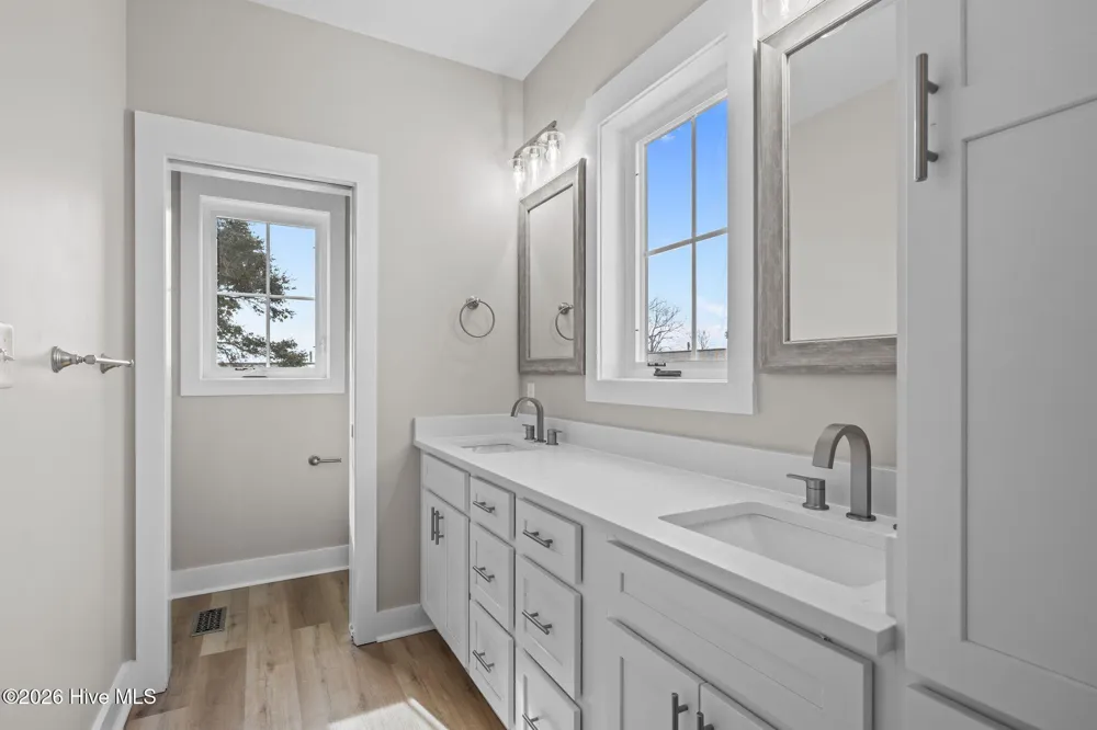 450 Pearson Circle Newport, NC 28570