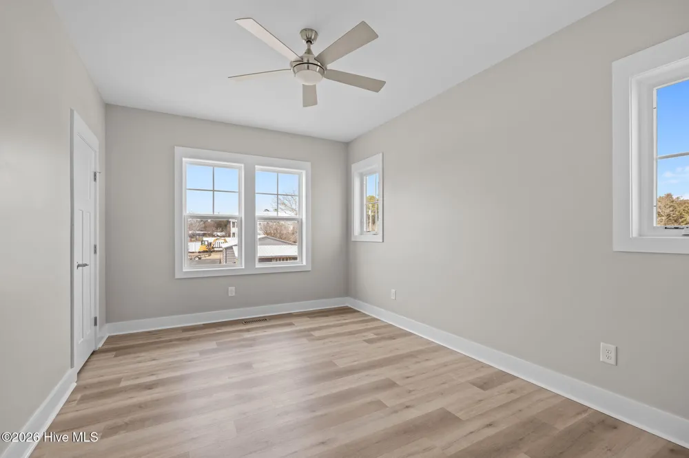 450 Pearson Circle Newport, NC 28570
