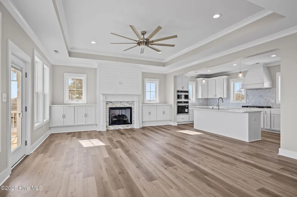 450 Pearson Circle Newport, NC 28570