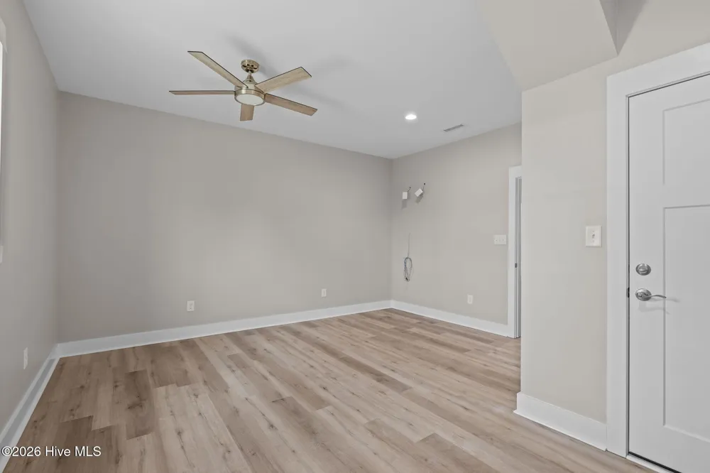 450 Pearson Circle Newport, NC 28570