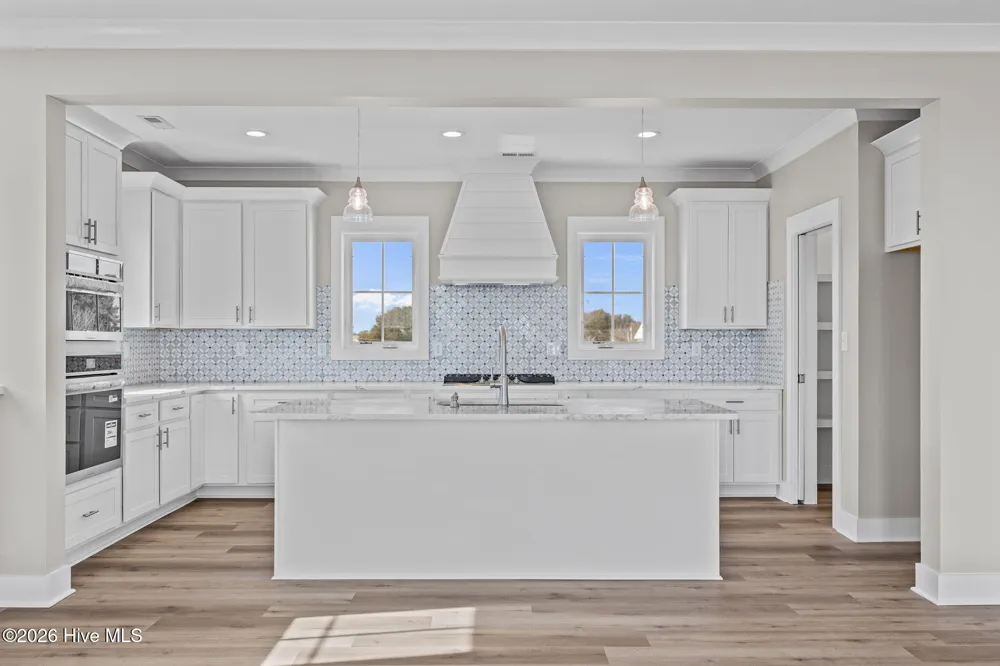 450 Pearson Circle Newport, NC 28570