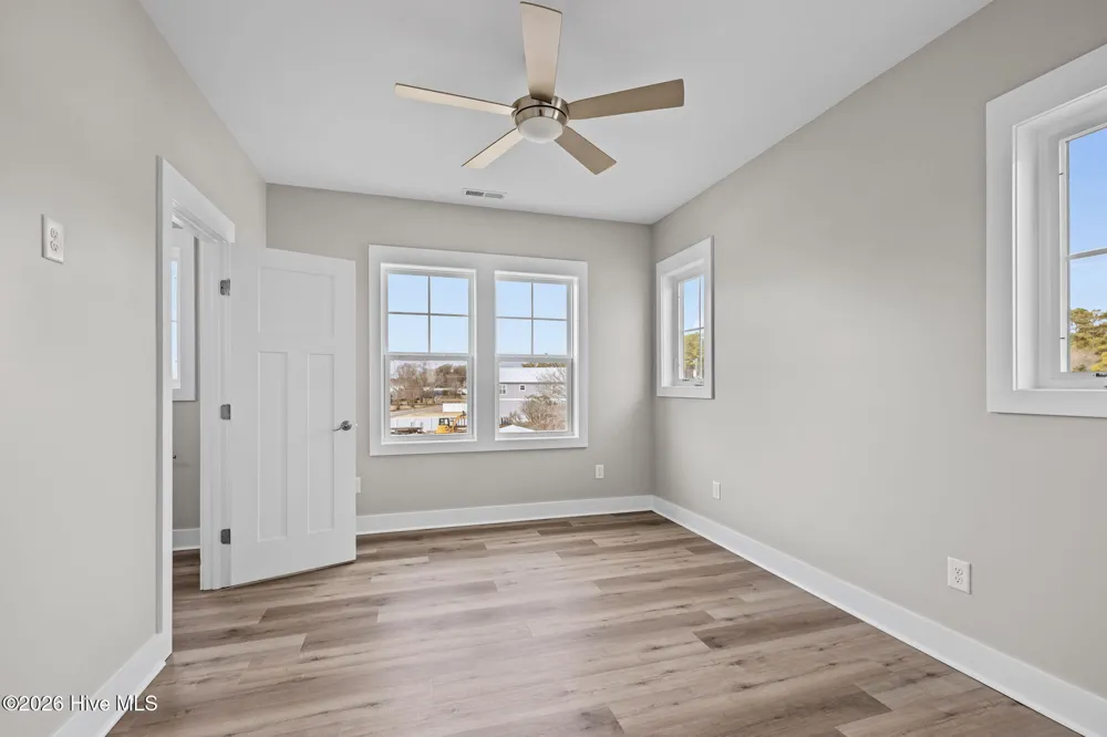 450 Pearson Circle Newport, NC 28570