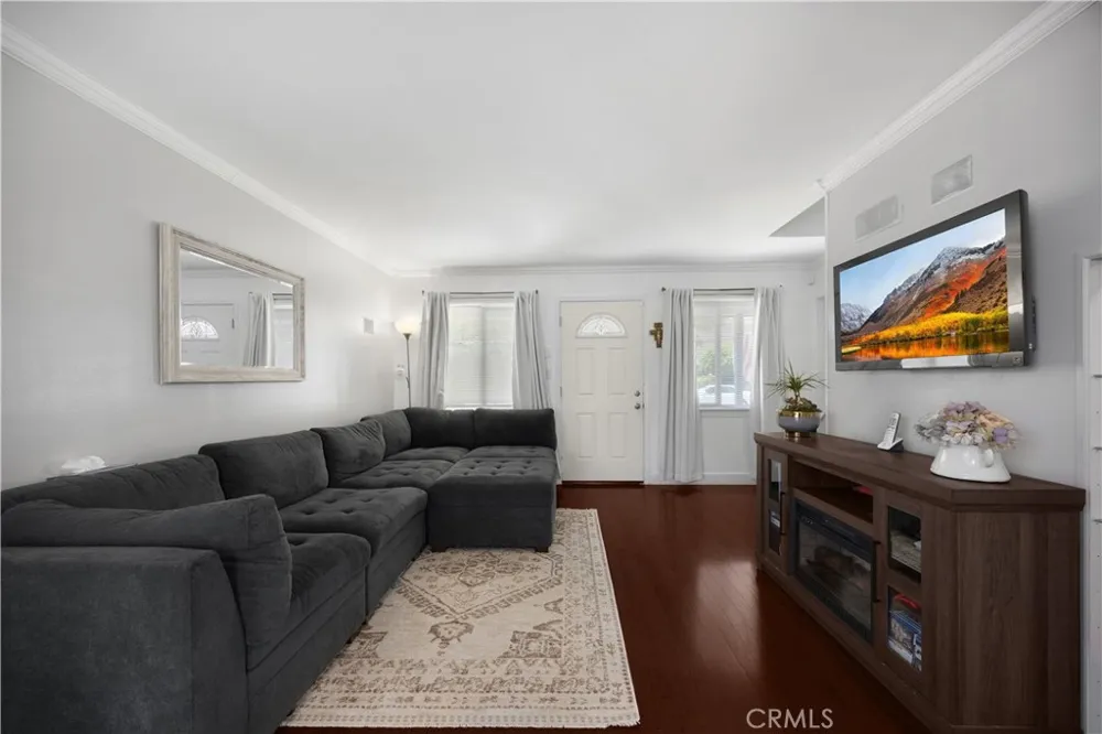 13122 Duffield La Mirada, CA 90638
