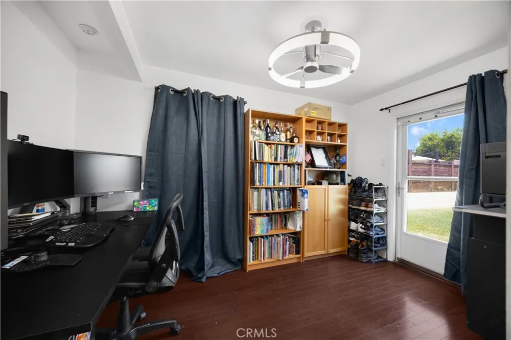 13122 Duffield La Mirada, CA 90638