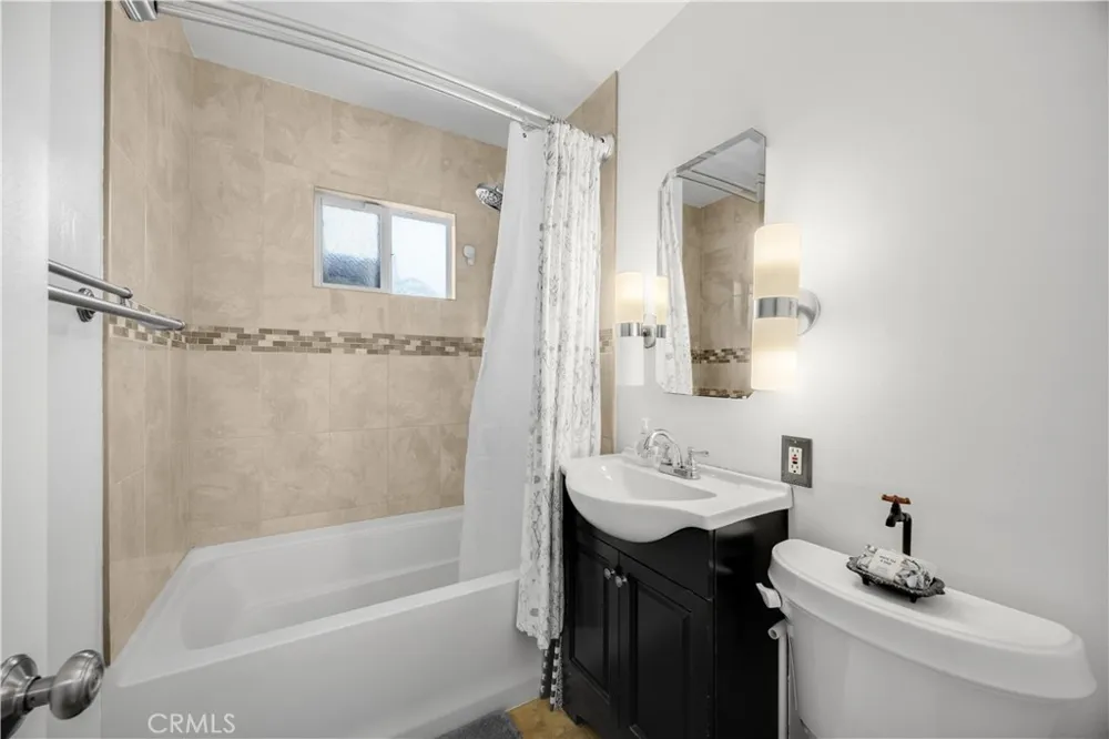 13122 Duffield La Mirada, CA 90638