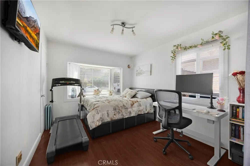 13122 Duffield La Mirada, CA 90638