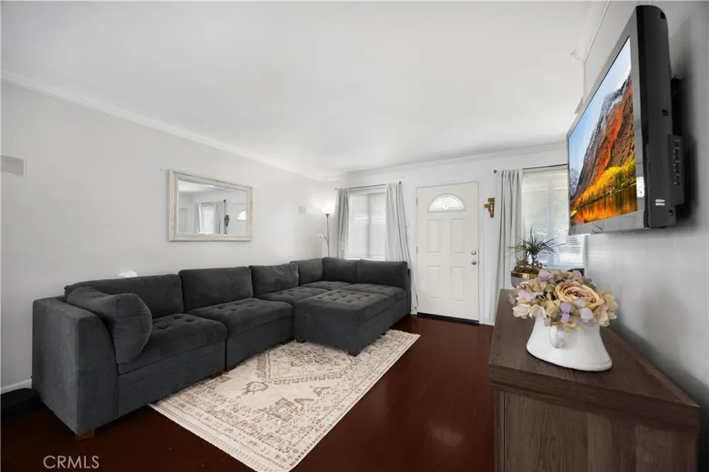 13122 Duffield La Mirada, CA 90638