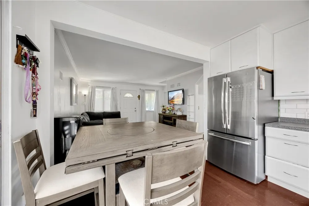13122 Duffield La Mirada, CA 90638
