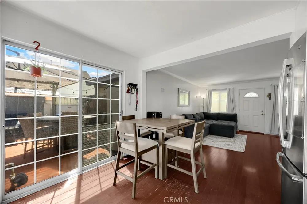 13122 Duffield La Mirada, CA 90638