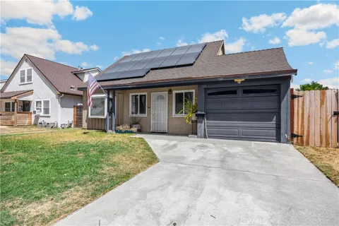 13122 Duffield