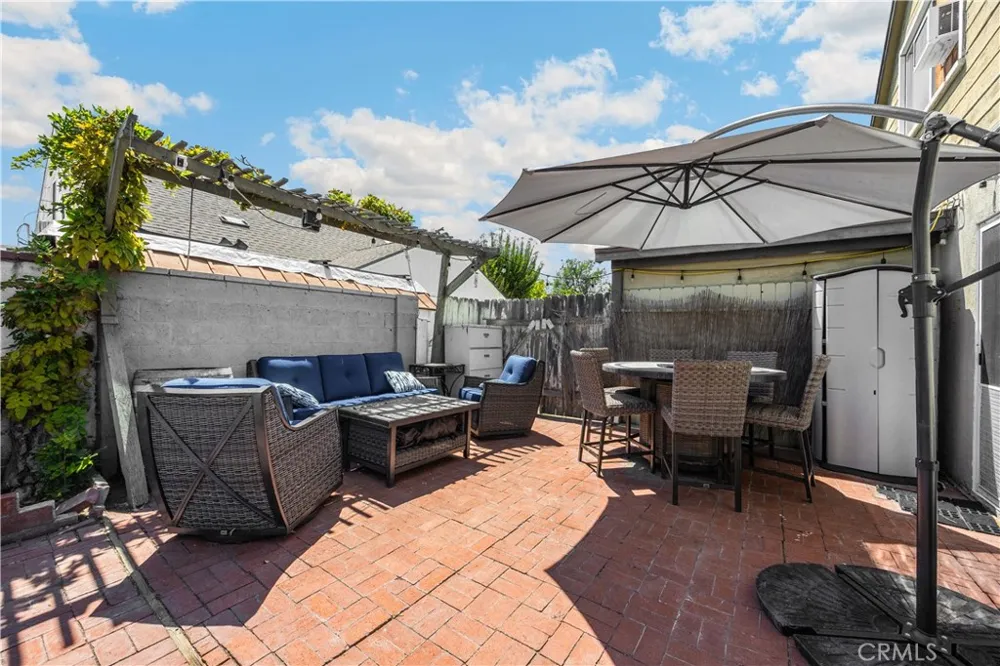 13122 Duffield La Mirada, CA 90638