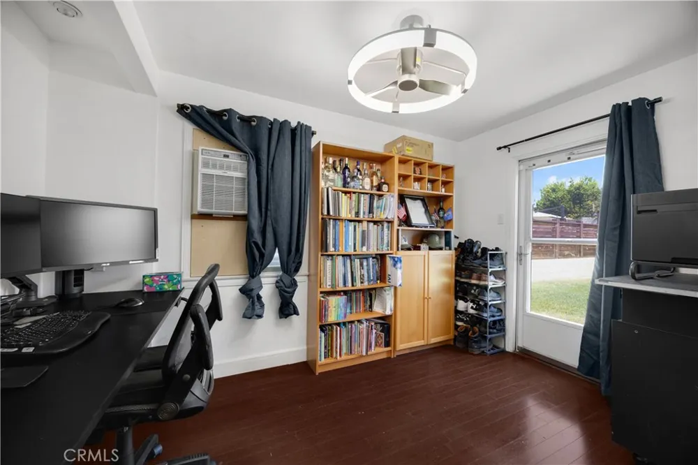 13122 Duffield La Mirada, CA 90638