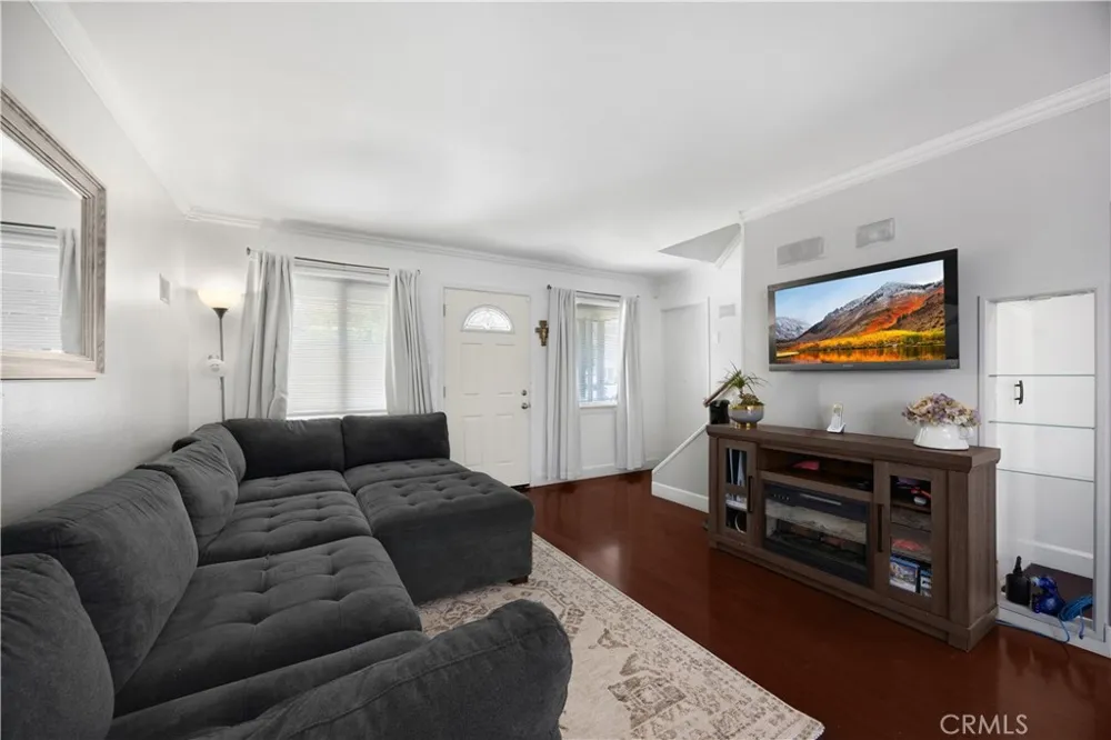 13122 Duffield La Mirada, CA 90638