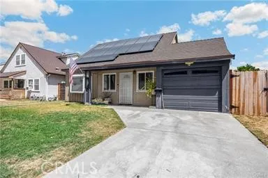 13122 Duffield La Mirada, CA 90638