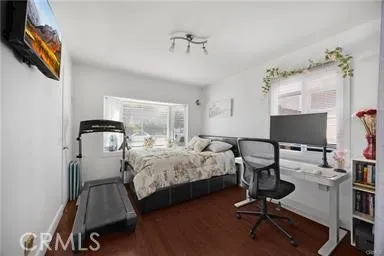 13122 Duffield La Mirada, CA 90638