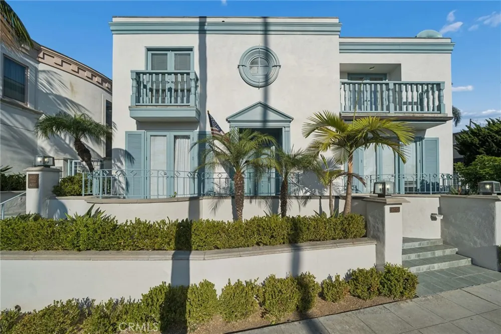 8031 Calle De La Plata La Jolla, CA 92037