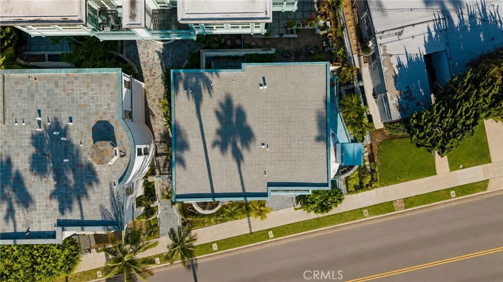 8031 Calle De La Plata La Jolla, CA 92037