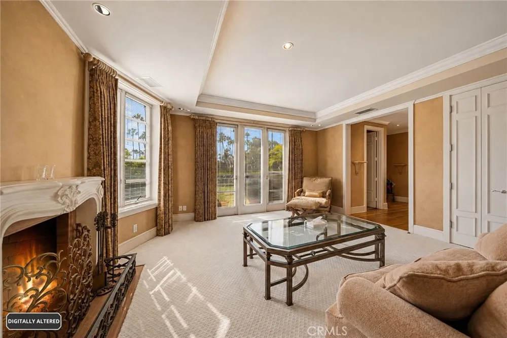 8031 Calle De La Plata La Jolla, CA 92037