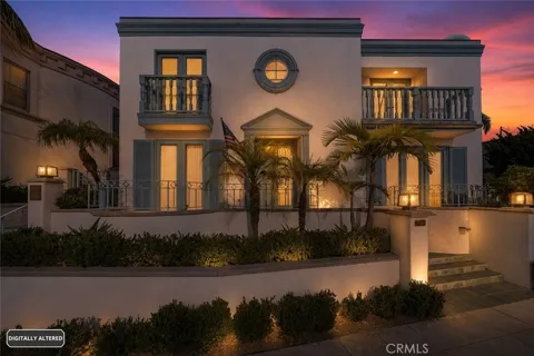 8031 Calle De La Plata