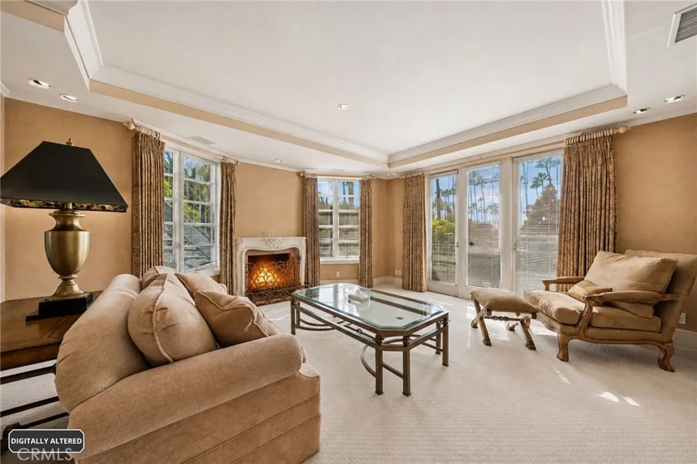 8031 Calle De La Plata La Jolla, CA 92037