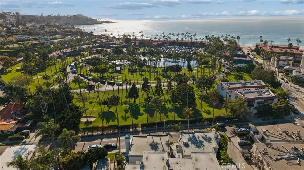 8031 Calle De La Plata La Jolla, CA 92037