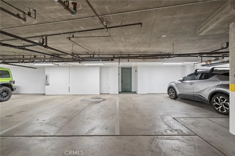 8031 Calle De La Plata La Jolla, CA 92037