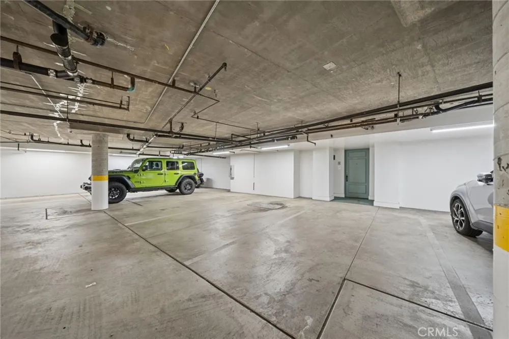 8031 Calle De La Plata La Jolla, CA 92037