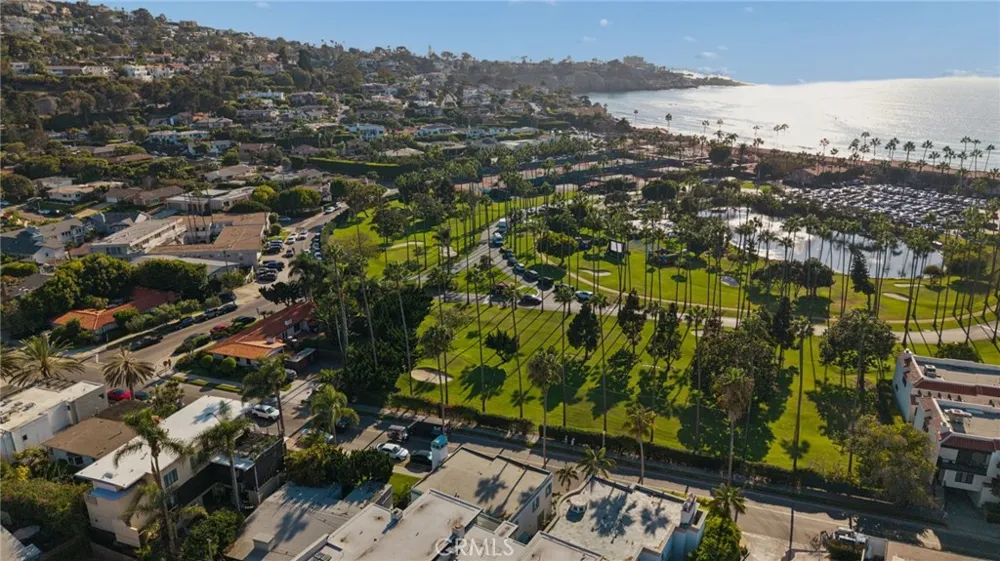 8031 Calle De La Plata La Jolla, CA 92037