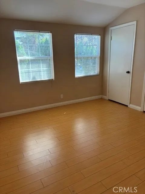 519 Taylor Drive Monterey Park, CA 91755