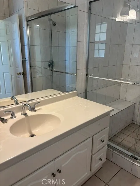 519 Taylor Drive Monterey Park, CA 91755