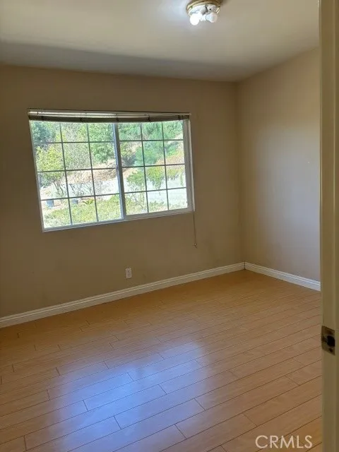 519 Taylor Drive Monterey Park, CA 91755