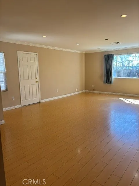 519 Taylor Drive Monterey Park, CA 91755