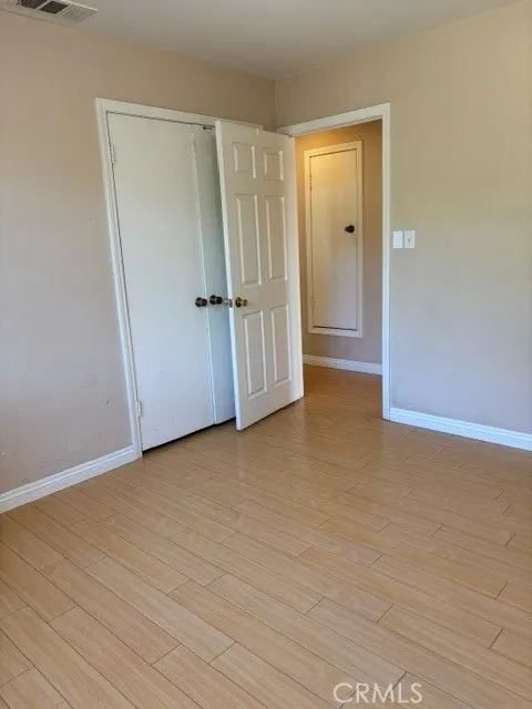 519 Taylor Drive Monterey Park, CA 91755