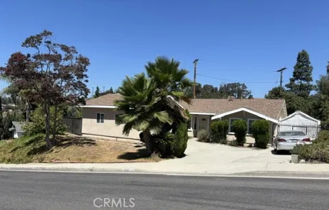 519 Taylor Drive