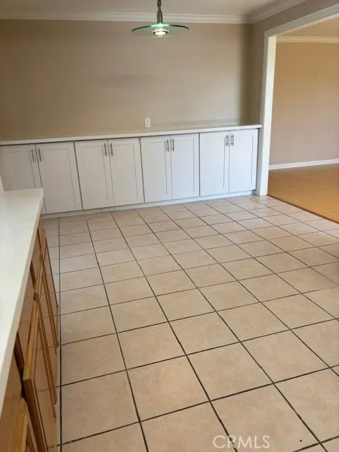 519 Taylor Drive Monterey Park, CA 91755
