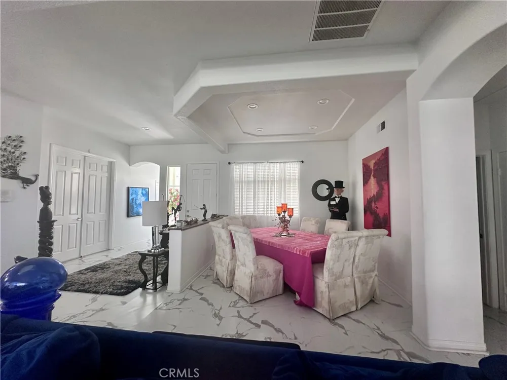 4974 Singing Hills Banning, CA 92220