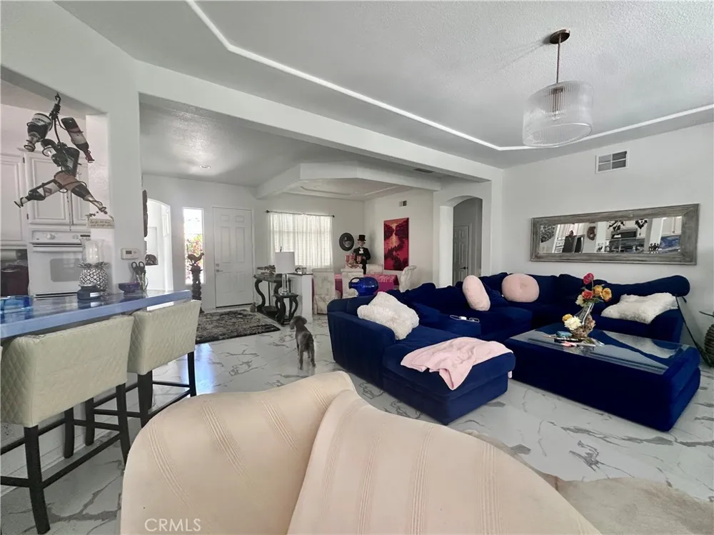 4974 Singing Hills Banning, CA 92220