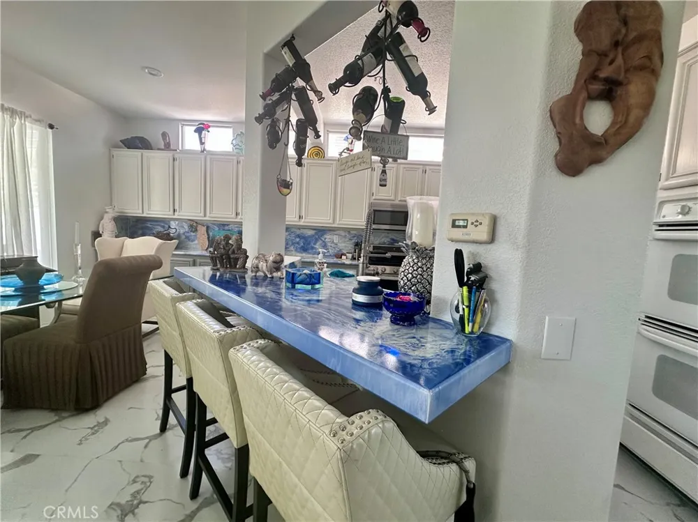 4974 Singing Hills Banning, CA 92220
