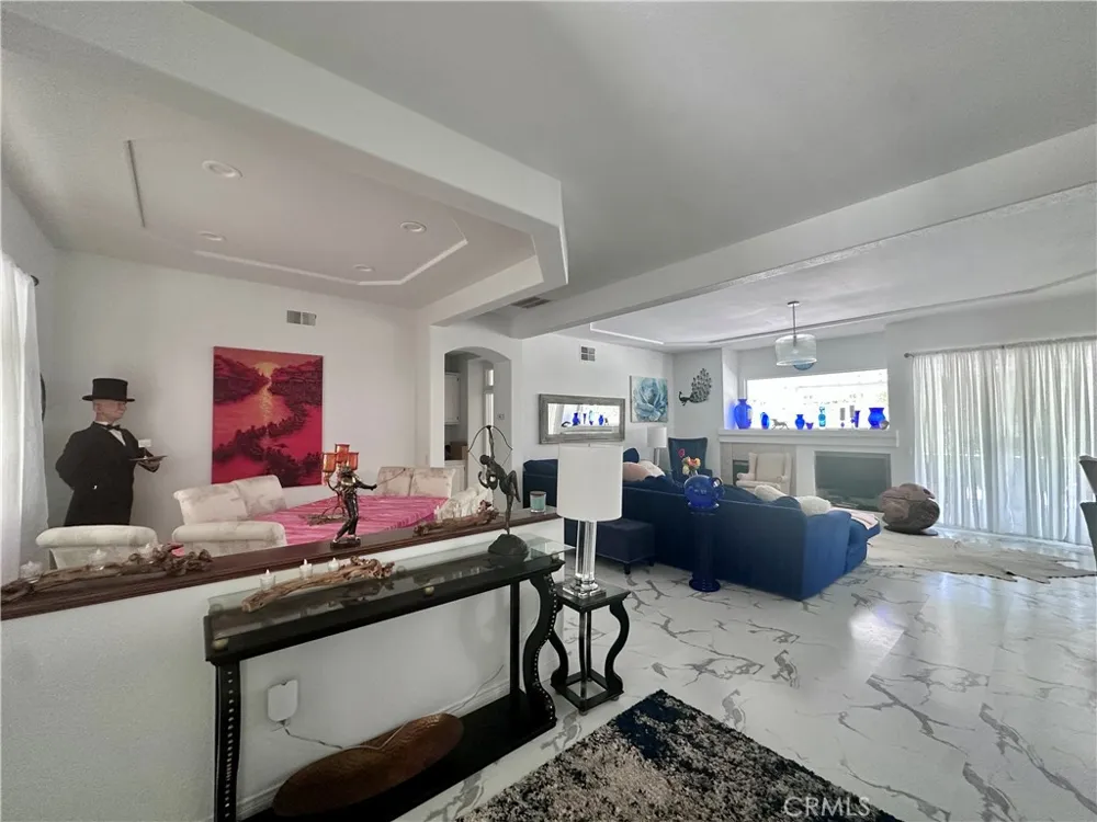 4974 Singing Hills Banning, CA 92220