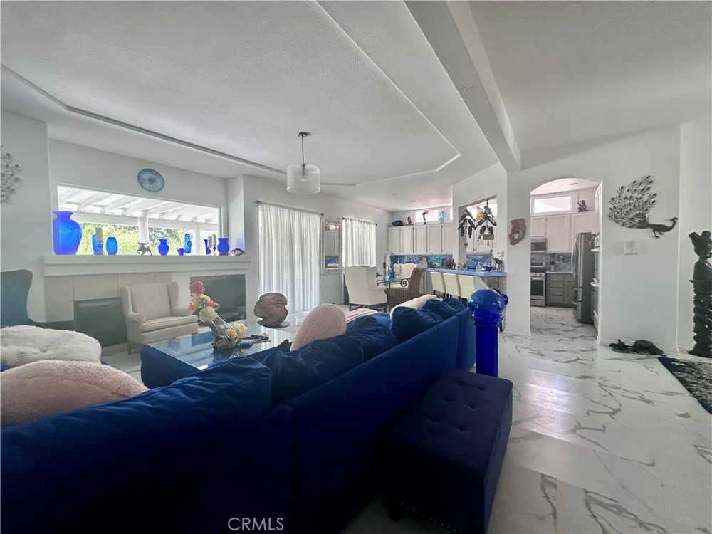 4974 Singing Hills Banning, CA 92220