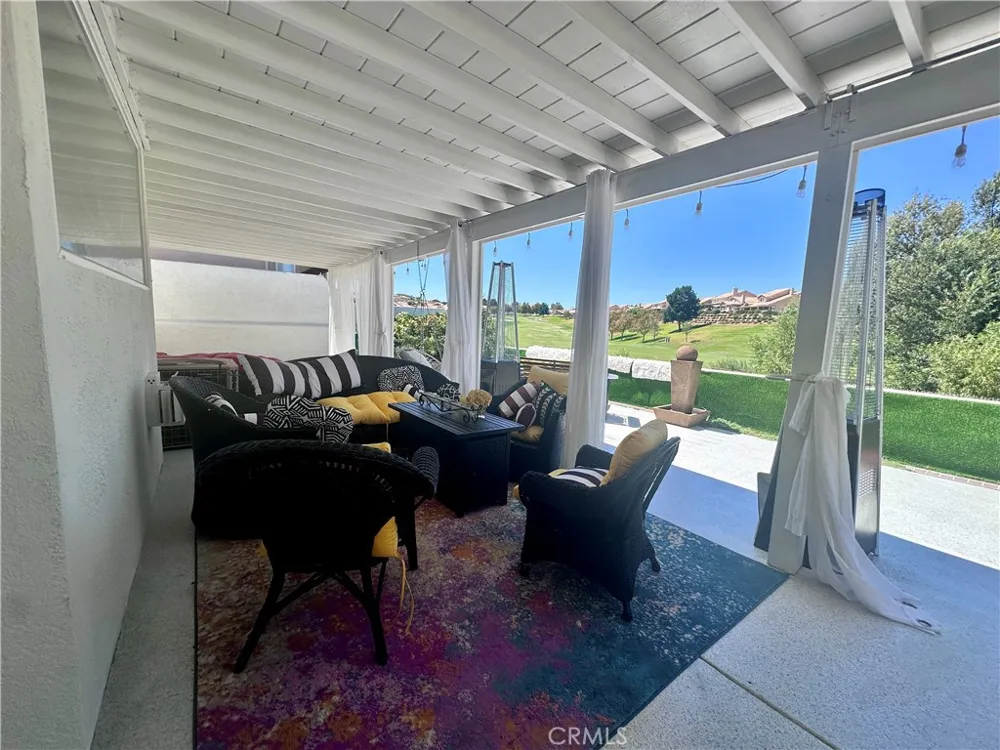 4974 Singing Hills Banning, CA 92220