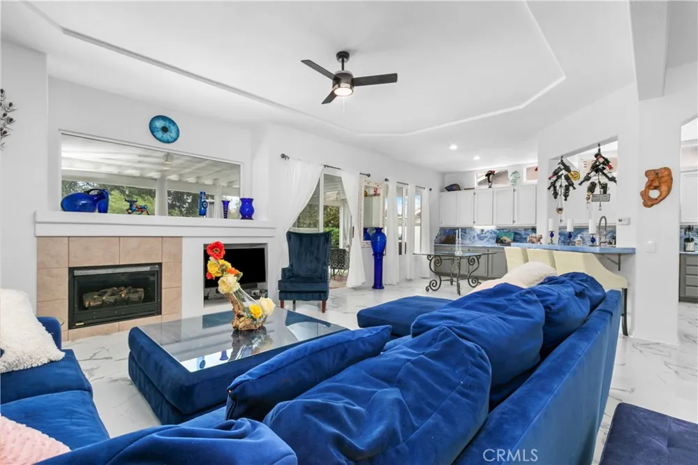 4974 Singing Hills Banning, CA 92220