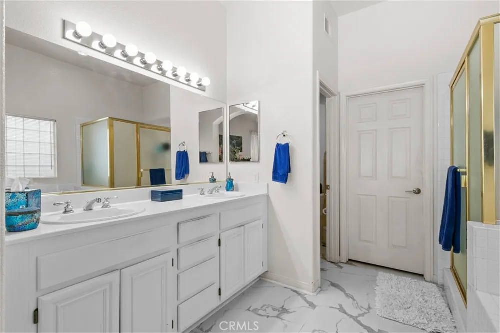 4974 Singing Hills Banning, CA 92220