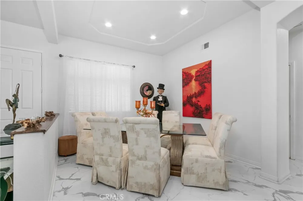 4974 Singing Hills Banning, CA 92220
