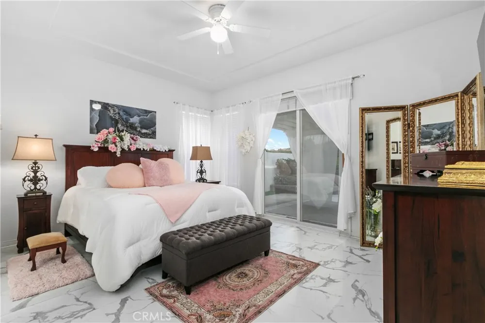 4974 Singing Hills Banning, CA 92220